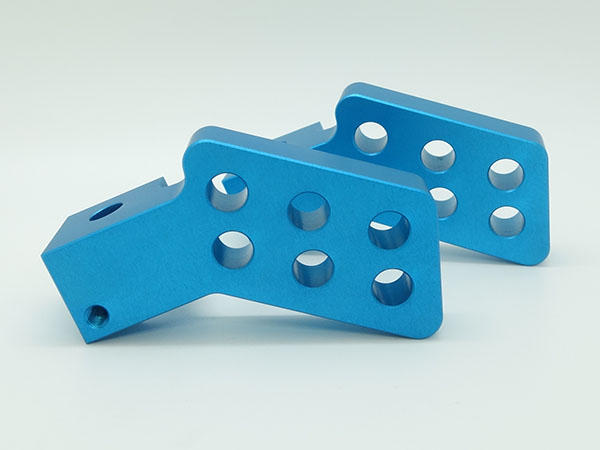 分析銑床東升機械零件有哪些重要用途?的圖片 分析銑床東升機械零件有哪些重要用途?的圖片