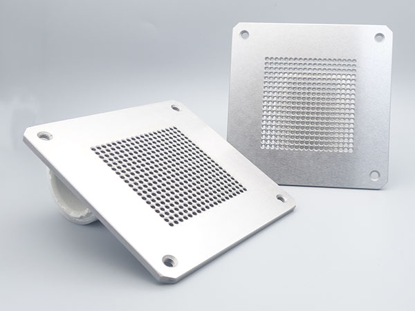 分析光學孝昌精密零件應用場景有哪些?的圖片 分析光學孝昌精密零件應用場景有哪些?的圖片